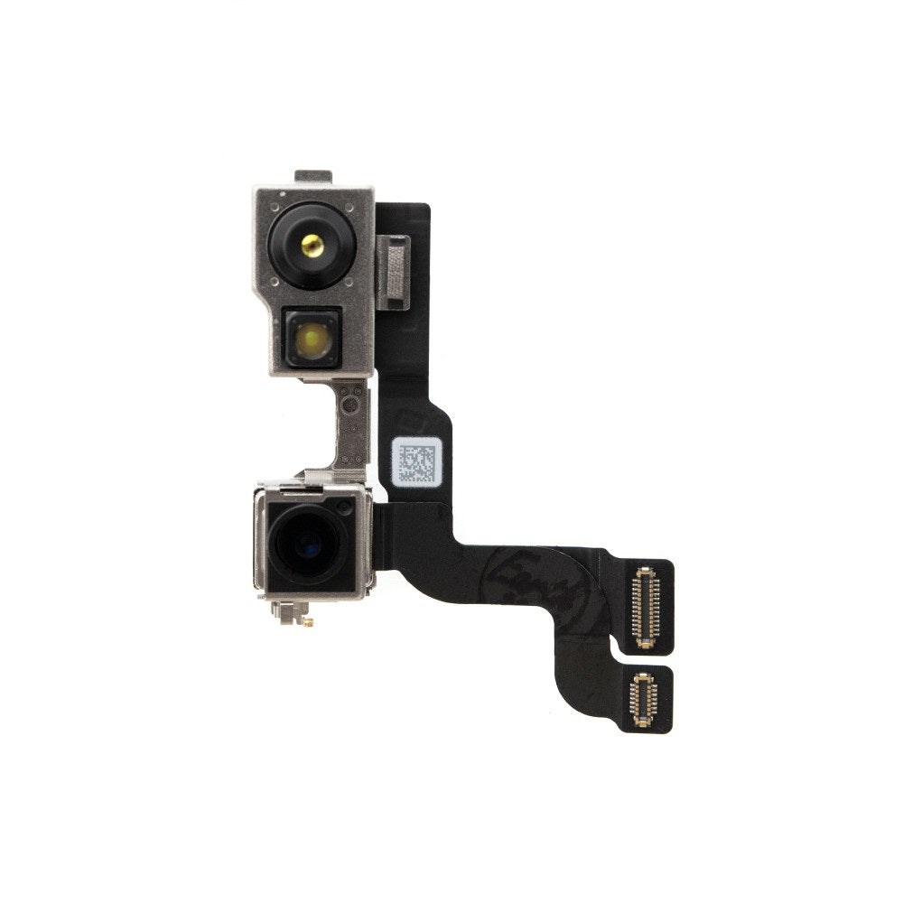Front Camera for iPhone 14 (Purple) Front Camera for iPhone 14 (Purple)